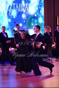 DSC_4641.JPG