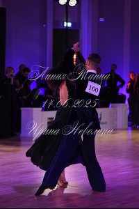 DSC_4638.JPG