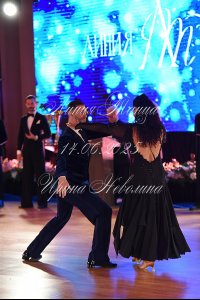 DSC_4552.JPG