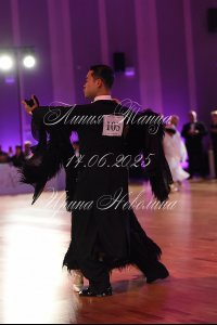 DSC_4518.JPG