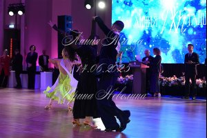 DSC_4515.JPG