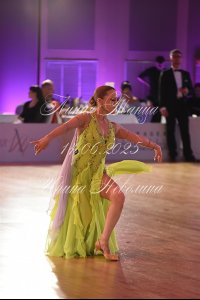 DSC_4605.JPG