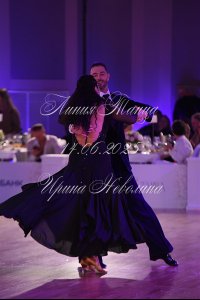 DSC_4647.JPG