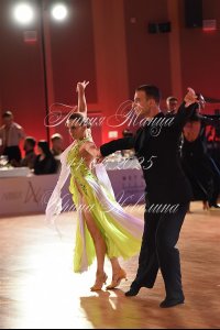 DSC_4563.JPG