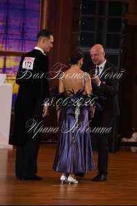 DEN_5579.JPG
