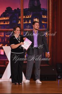 DEN_5663.JPG