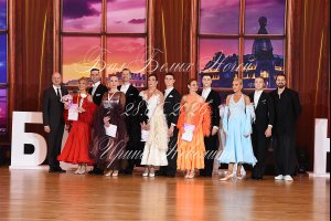 DEN_5655.JPG