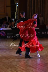 DSC_0430.JPG