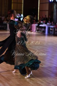 DSC_0337.JPG
