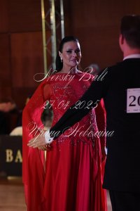 DSC_0282.JPG