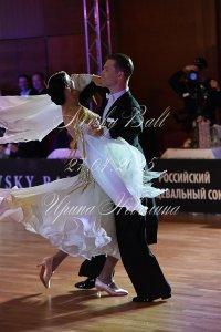 DSC_0356.JPG