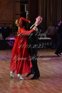 DSC_0308.JPG