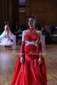 DSC_0453.JPG