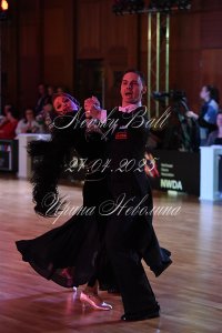 DSC_0386.JPG