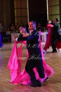 DSC_0381.JPG