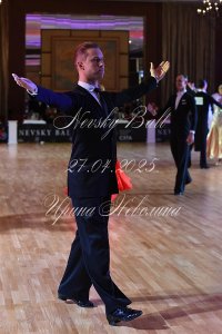 DSC_0331.JPG