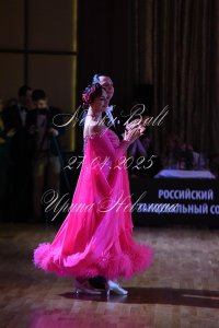 DSC_0280.JPG