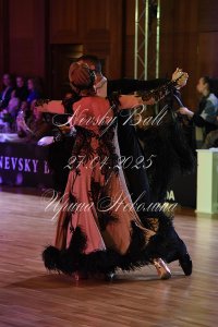 DSC_0392.JPG