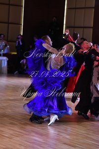 DSC_0473.JPG