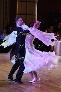 DSC_0467.JPG