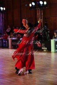 DSC_0372.JPG