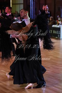 DSC_0316.JPG