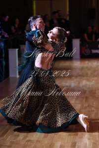 DSC_0336.JPG