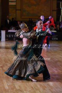 DSC_0416.JPG