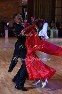 DSC_0436.JPG