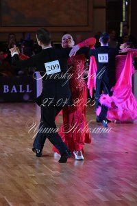 DSC_0307.JPG