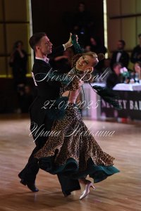 DSC_0459.JPG