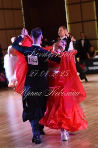 DSC_0494.JPG