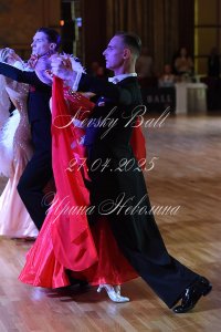 DSC_0435.JPG