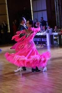 DSC_0378.JPG