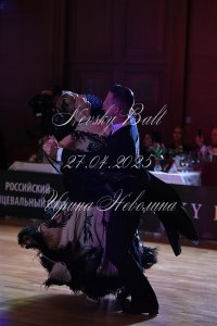 DSC_0446.JPG