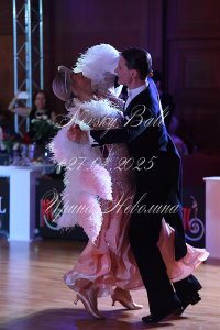 DSC_0469.JPG