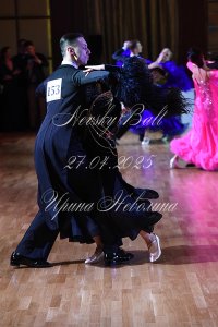 DSC_0289.JPG