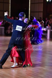 DSC_0483.JPG