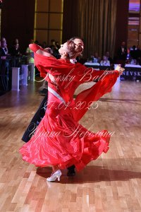 DSC_0471.JPG