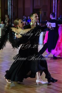 DSC_0396.JPG