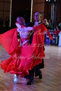DSC_0438.JPG