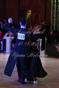 DSC_0478.JPG
