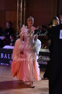 DSC_0407.JPG