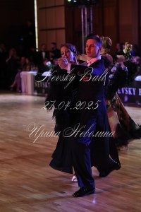 DSC_0391.JPG