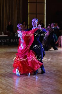 DSC_0431.JPG