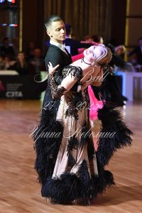 DSC_0489.JPG