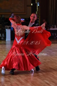 DSC_0339.JPG