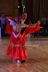DSC_0338.JPG