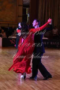 DSC_0312.JPG