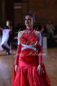DSC_0452.JPG